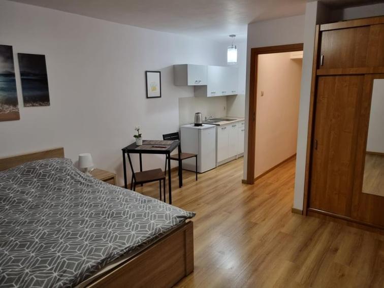Warsaw Strict Center, Wifi, Next To Central Railway Station, Zlote Tarasy, Pkin, Warszawa Scisle Centrum Exteriör bild
