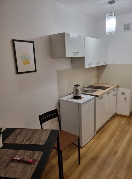 Warsaw Strict Center, Wifi, Next To Central Railway Station, Zlote Tarasy, Pkin, Warszawa Scisle Centrum Exteriör bild