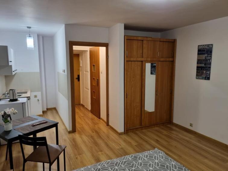 Warsaw Strict Center, Wifi, Next To Central Railway Station, Zlote Tarasy, Pkin, Warszawa Scisle Centrum Exteriör bild